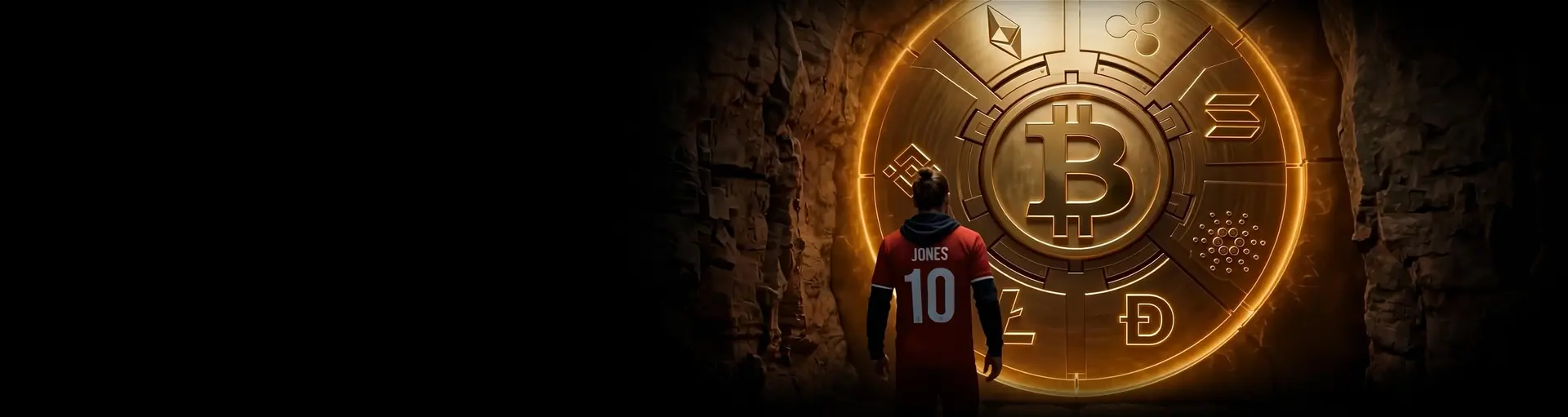 Krypto Casino BetScore